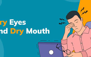 Common CPAP Side Effects & How to Prevent Them