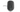 Philips Respironics DreamStation 2 Auto CPAP Advanced VS Original DreamStation