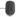 Philips Respironics DreamStation 2 Auto CPAP Advanced VS Original DreamStation