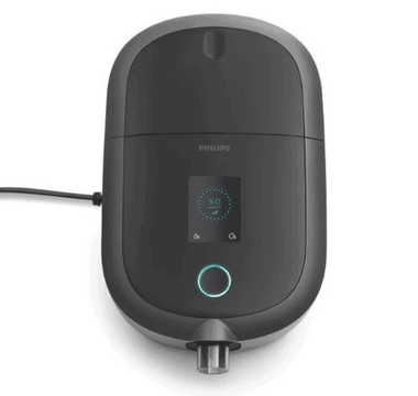 Philips Respironics DreamStation 2 Auto CPAP Advanced VS Original DreamStation