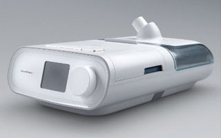 Which Machine Do I Need? CPAP? APAP? BiPAP? BiPAP ASV?