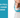 Evora Full Face Mask from Fisher & Paykel - Detailed Review
