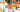 High Flow Home Oxygen Concentrator Reviews: Comparing the Best Ones on the Market