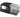 Luna G3 Auto CPAP Review