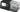Luna G3 Auto CPAP Review