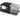 Luna G3 Auto CPAP Review