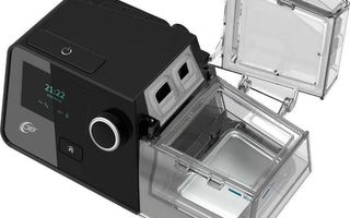 Do I Really Need to Use a Humidifier with My CPAP Machine?