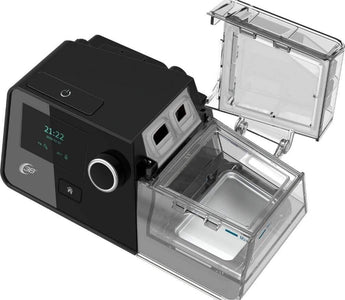 Do I Really Need to Use a Humidifier with My CPAP Machine?