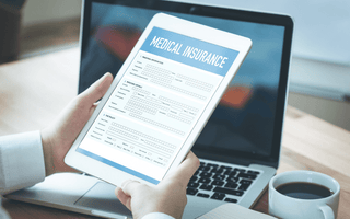 Are CPAP Machines Covered by Insurance?