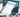 Are CPAP Machines Covered by Insurance?