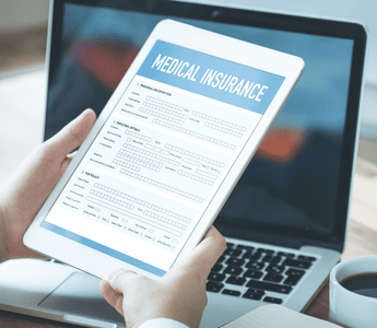 Are CPAP Machines Covered by Insurance?