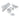 Transcend Micro Review: The World's Smallest CPAP