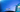 Oxygen Concentrators 101