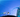 Oxygen Concentrators 101
