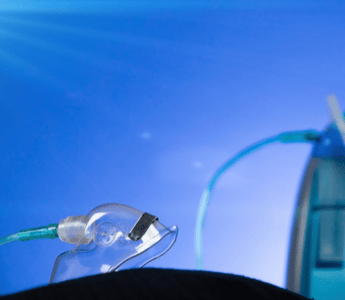 Oxygen Concentrators 101