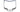 All You Need to Know About the ResMed AirFit P10 and AirFit P30i Nasal Pillow CPAP Masks