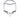 All You Need to Know About the ResMed AirFit P10 and AirFit P30i Nasal Pillow CPAP Masks