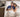 Understanding Cheyne-Stokes Respiration and Its Link to Sleep Apnea