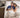 Understanding Cheyne-Stokes Respiration and Its Link to Sleep Apnea