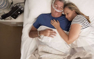 Understanding Cheyne-Stokes Respiration and Its Link to Sleep Apnea