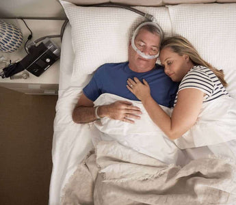 Understanding Cheyne-Stokes Respiration and Its Link to Sleep Apnea