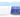 Best Ozone-Free CPAP Cleaner of 2024: Liviliti Paptizer