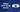 Philip Respironics CPAP Recall Update - 2022