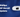 Philip Respironics CPAP Recall Update - 2022