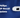 Philip Respironics CPAP Recall Update - 2022
