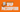 Understanding CPAP Prescriptions