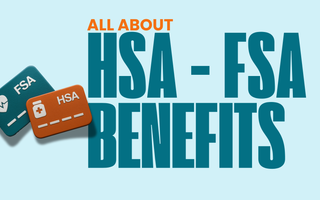 How HSA & FSA Benefits Can Make <br>Your CPAP Therapy More Affordable