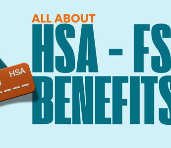 How HSA & FSA Benefits Can Make <br>Your CPAP Therapy More Affordable