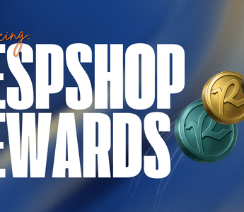 RespShop Rewards Program Explained: <br>Earn Points, Save More, Sleep Better