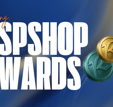 RespShop Rewards Program Explained: <br>Earn Points, Save More, Sleep Better