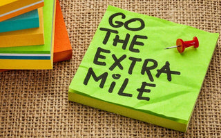 RespShop: The Online CPAP Retailer That Goes the Extra Mile