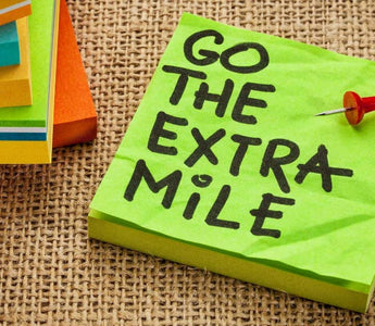 RespShop: The Online CPAP Retailer That Goes the Extra Mile