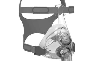 RespShop: Your Top Destination For CPAP Machines And Oxygen Supplies