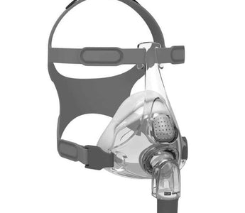 RespShop: Your Top Destination For CPAP Machines And Oxygen Supplies