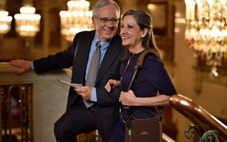 How to Choose an Oxygen Concentrator for Your Needs