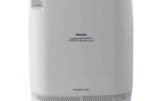 Oxygen Concentrator Care: How to Clean and Maintain Your Oxygen Machine and Supplies