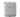 Oxygen Concentrator Care: How to Clean and Maintain Your Oxygen Machine and Supplies