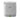 Oxygen Concentrator Care: How to Clean and Maintain Your Oxygen Machine and Supplies