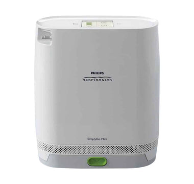 Oxygen Concentrator Care: How to Clean and Maintain Your Oxygen Machine and Supplies