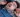 Sleep Apnea and Sleep Stages