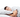 New Year's Resolutions: How Better Sleep Helps You Achieve the Top 5 Health-Related Goals in 2025