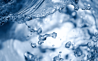 What Kind of Water Can I Use in My CPAP Humidifier?
