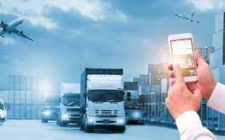 Shipping and Delivery FAQ