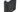 Philips Respironics SimplyGo Mini vs. Belluscura X-PLOR : Which Portable Oxygen Concentrator is Better For You?