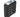 Philips Respironics SimplyGo Mini vs. Belluscura X-PLOR : Which Portable Oxygen Concentrator is Better For You?
