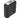 Philips Respironics SimplyGo Mini vs. Belluscura X-PLOR : Which Portable Oxygen Concentrator is Better For You?